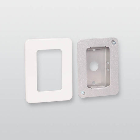 comlock Unterputz-Montageset