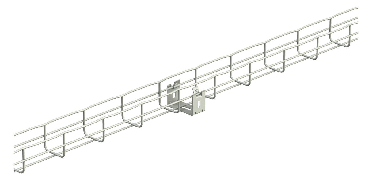 Legrand CM586040 Ausleger UC50 sendzimirverzinkt