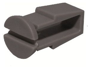 Hekatron Plombenset Genius VE32