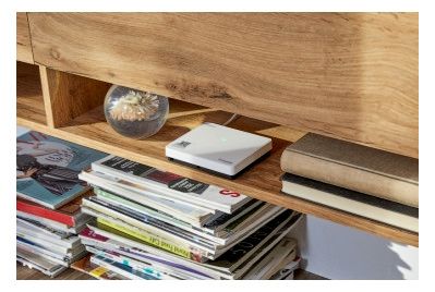 Schneider CCT501801 Wiser Hub (2.Generation)