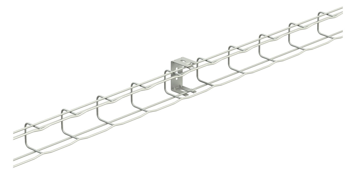 Legrand CM586040 Ausleger UC50 sendzimirverzinkt