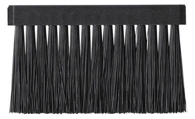 GIRA 8000102 Bürste Haube steckbar