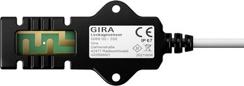 GIRA Leckagesensor