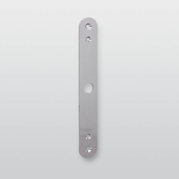 Langstulp f. Sperrelement 8320