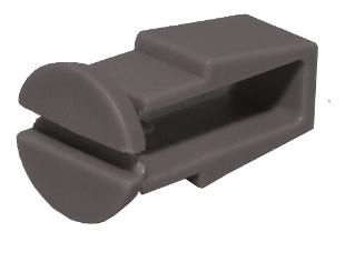 Hekatron Plombenset Genius VE32