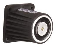 Hekatron THM 440 Türhaftmagnet 490N