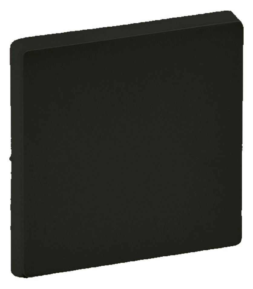 Legrand 756002 Wippe Aus-/Wechsel- schalter Valena Life schwarz