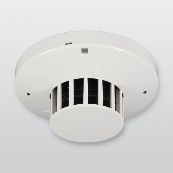 Mehrsensormelder opt./therm. 4400IT