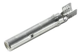 Weidmüller BUKO WM4 C BT PV