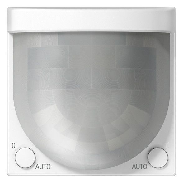 Jung BTA17182WW JUNG HOME