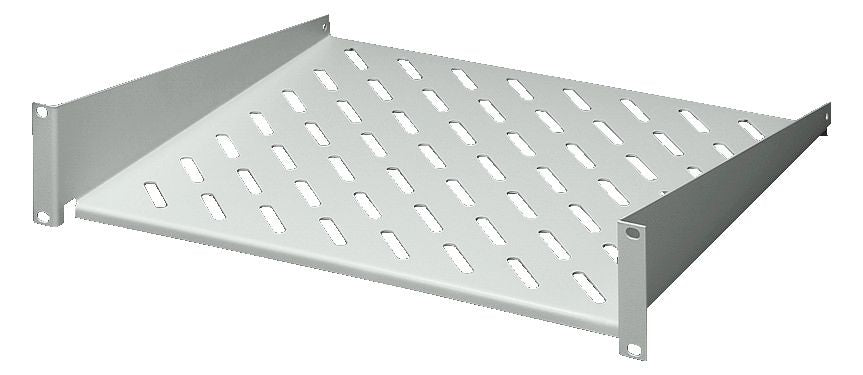 Rittal DK 7119250 Geräteboden 25kg