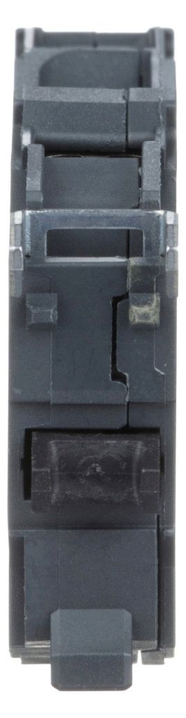 Schneider ZBE205 Hilfsschalterblock 1S1Ö D22mm