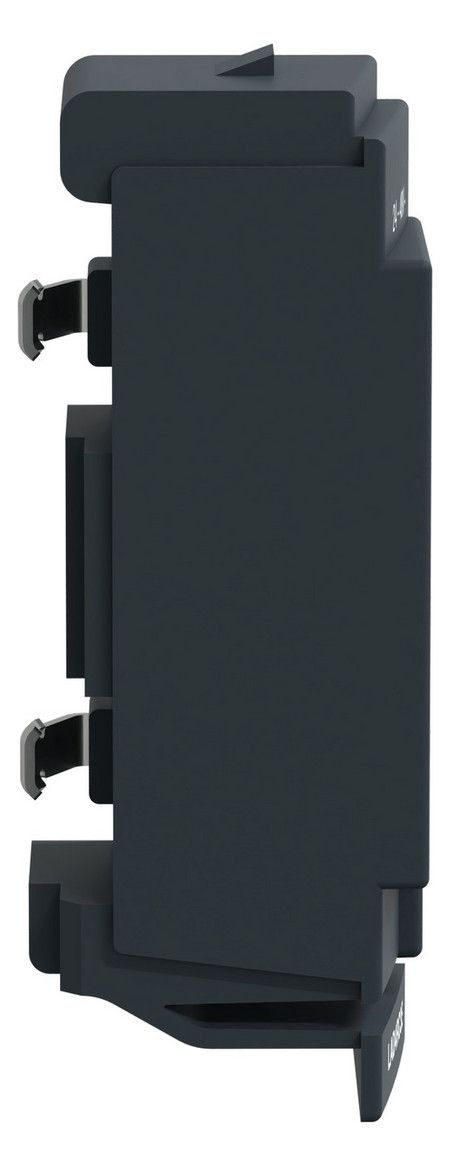 Schneider LAD4RC3U Beschaltungsmodul RC-Glied 110/240VAC f.D40A/D65A