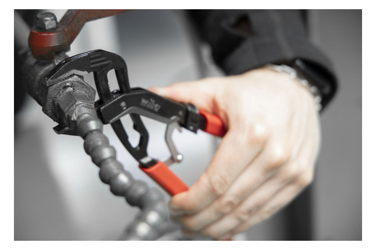 Wiha Z 23 1 01 250mm SB Classic