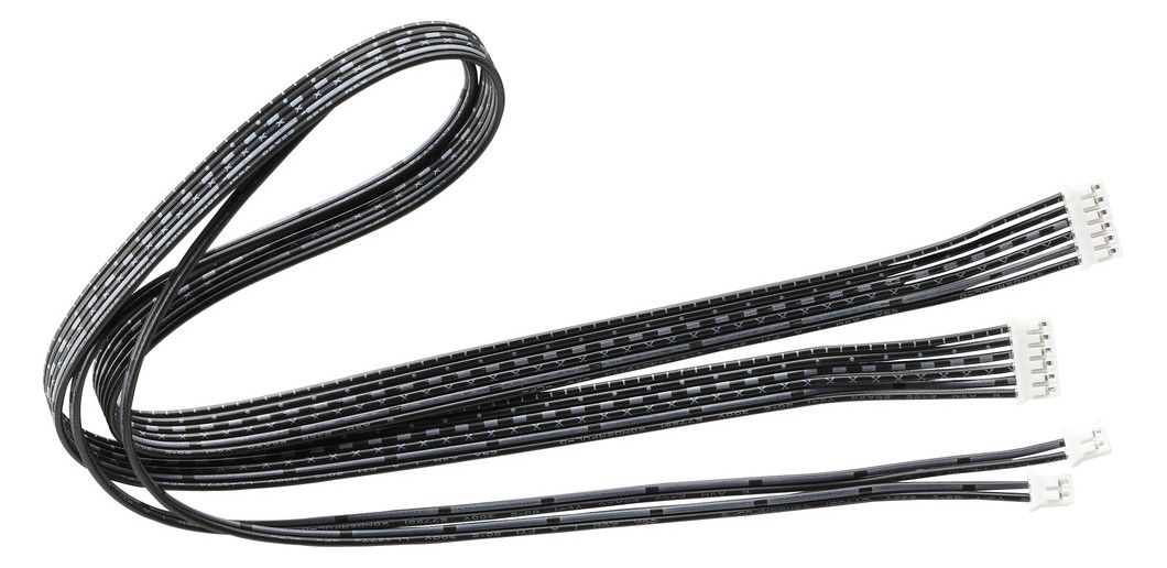 GIRA 127300 Set Verbindungskabel