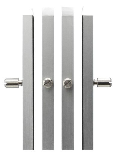 GIRA 125700 Befestigungsset