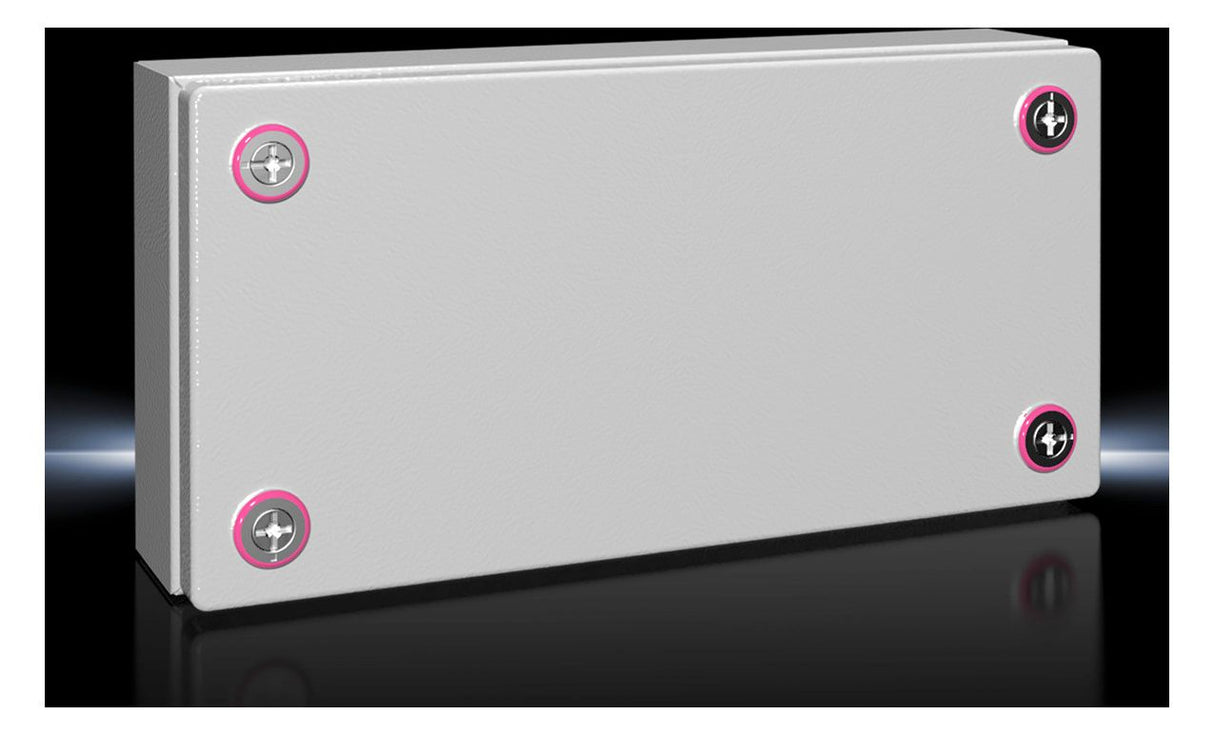 Rittal KX 1515000 Klemmenkasten