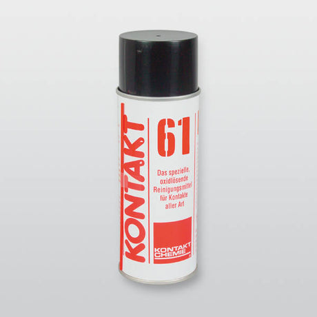 Kontaktspray K61
