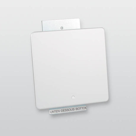 Wandeinbauplatte GMX W 0