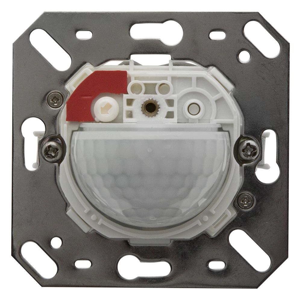 BEG 92660 Indoor 180-S o.Rahmen LUXOMAT Slave-Gerät Sensoreinsatz UP