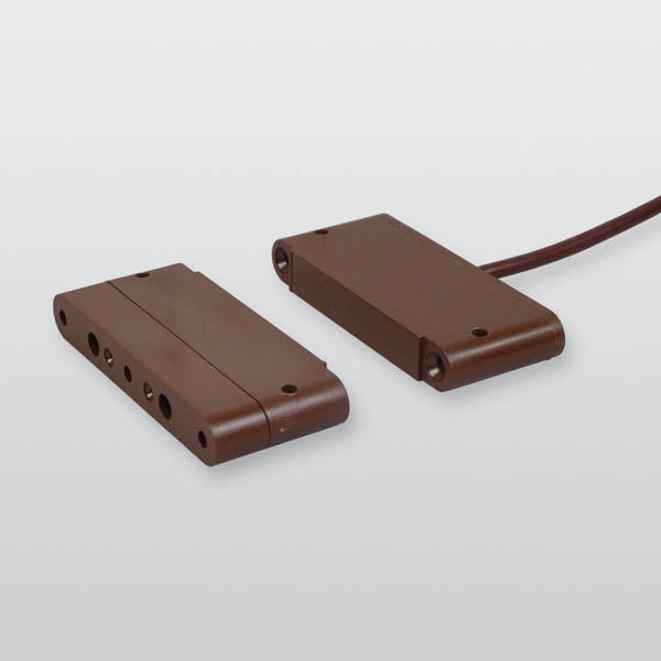 Elekt. kontaktloser Übertrager