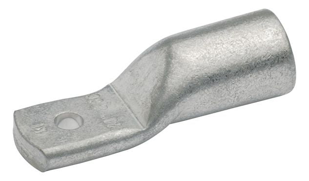 Klauke 7SG8 Rohrkabelschuh 70qmm M8