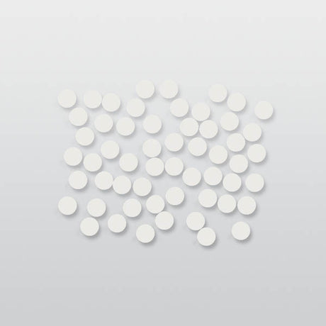 Abdeckkappe ws (VE 100 St)