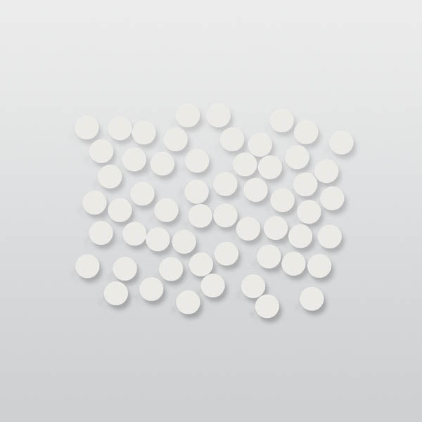 Abdeckkappe ws (VE 100 St)