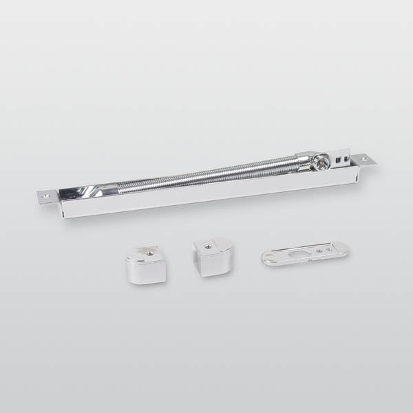 Kabelübergang für Türen