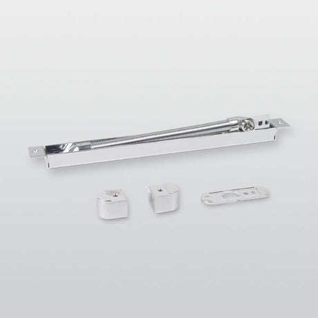 Kabelübergang für Türen