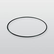 Dicht.ring SZK 6771 (VE 10 St.)