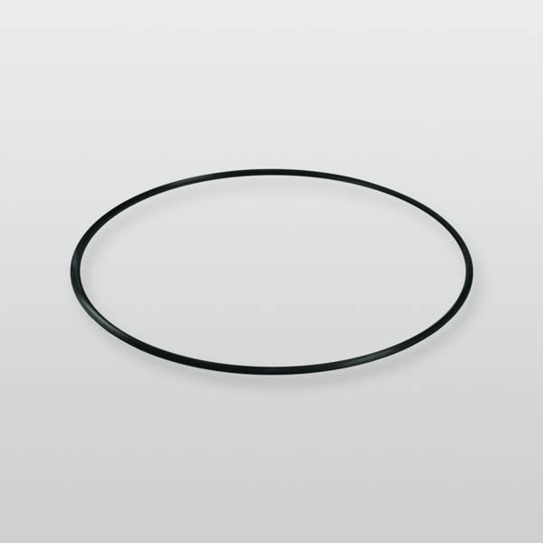 Dicht.ring SZK 6771 (VE 10 St.)