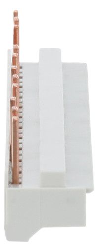 ABB PS3/12FI Phasenschiene 3Ph.,12Pins,10mm²