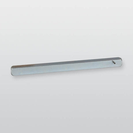 Montageset Türdrücker