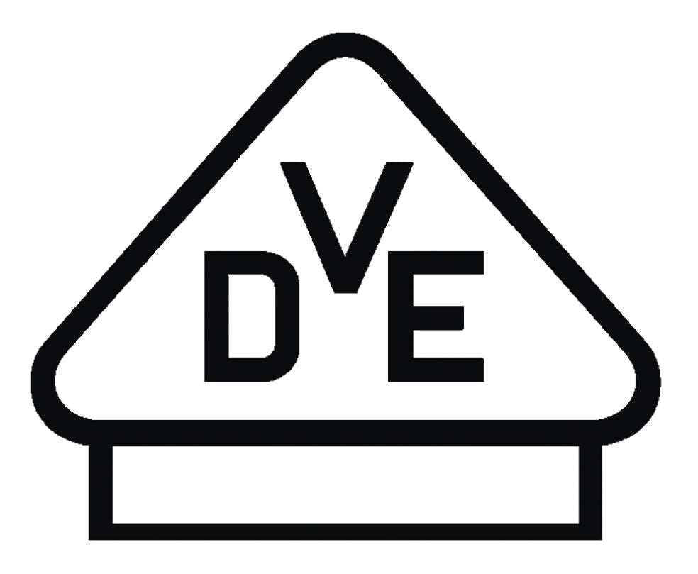 RED 2410-50-0024 Schuko Steckdose FR AP Grau RAL 7035