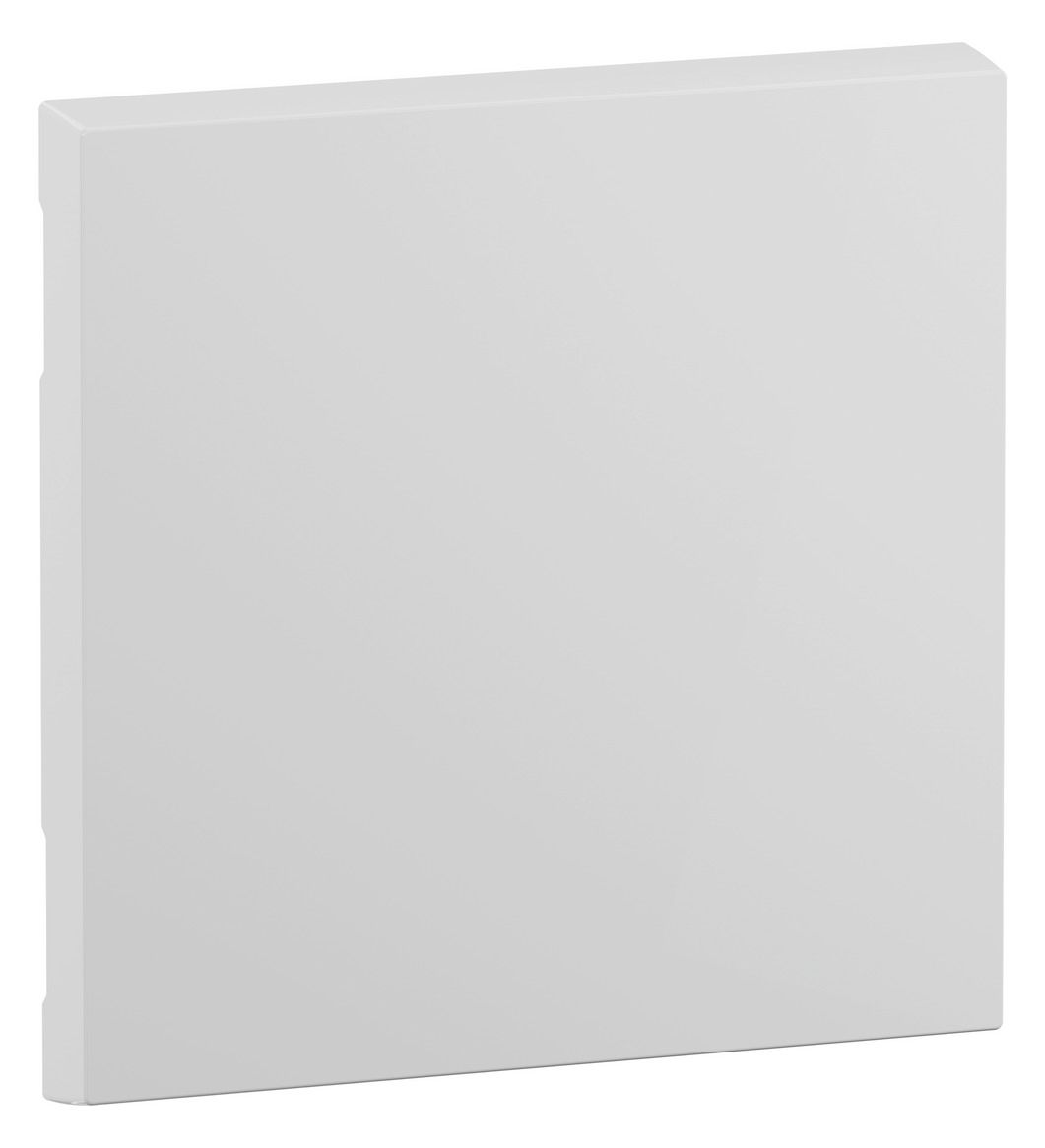 Legrand 765105 SEANO Wippe f.2pen Ausschalter in der Farbausführung