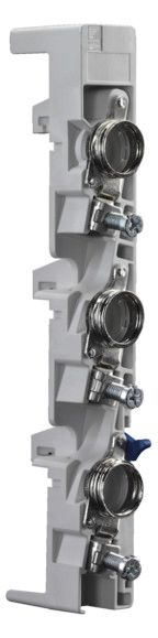 Rittal SV 3418010 Reitersicherung 1=10