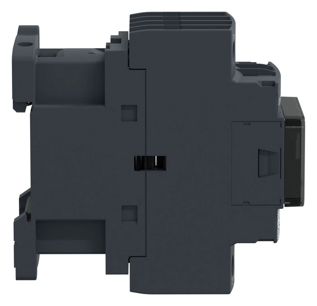 Schneider LC1DT25P7 Leistungsschütz 4p 1S1Ö 25A AC1 230VAC