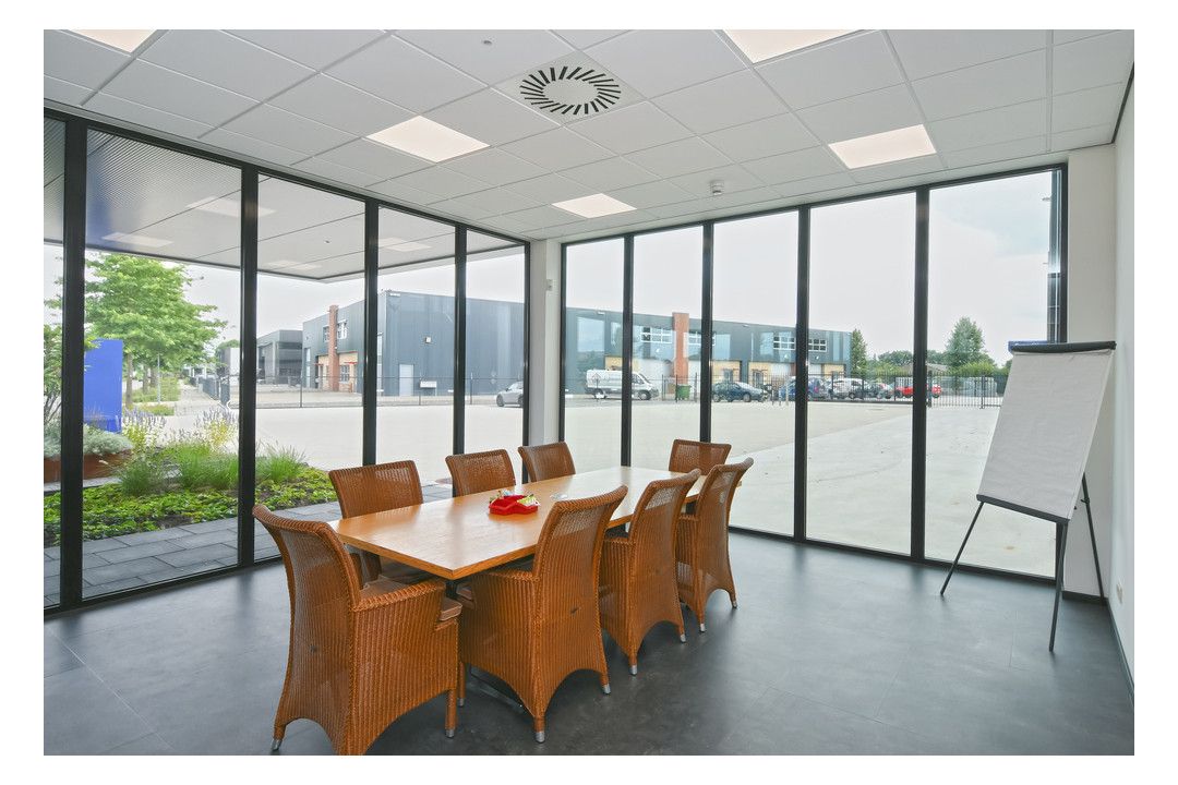 Ledvance LN INDV SUSPENSION KIT Abhängeset