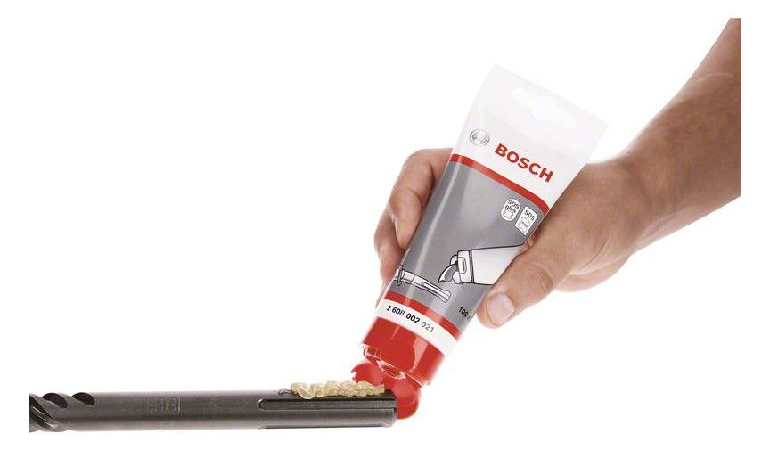 Bosch 2608002021 Fett f.Bohrer-