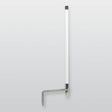 Multiband-Antenne