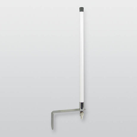 Multiband-Antenne