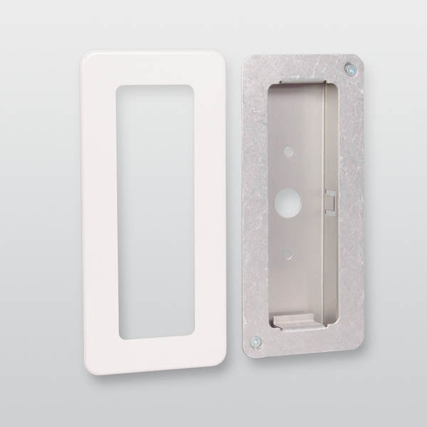 comlock Unterputz-Montageset