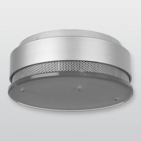 Optischer Rauchmelder