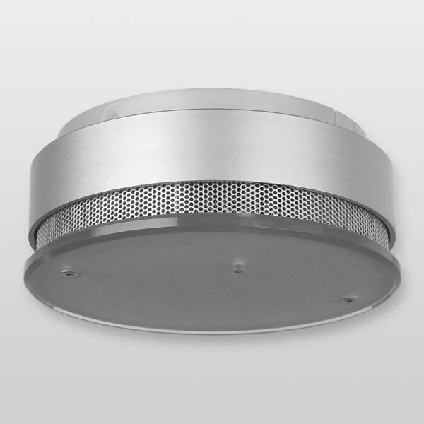 Optischer Rauchmelder