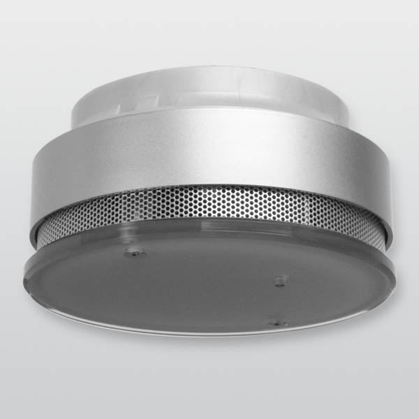 Funk-Rauchwarnmelder