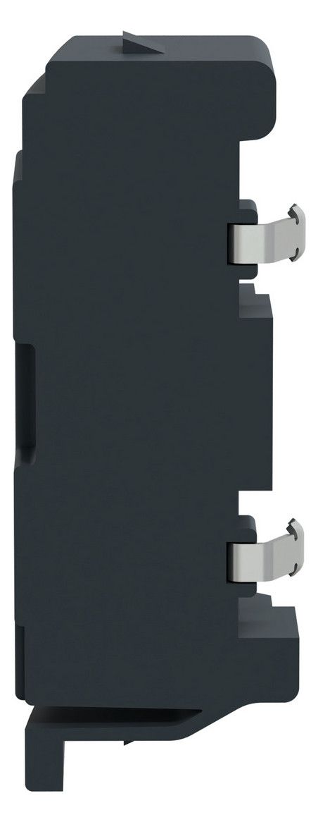 Schneider LAD4RC3U Beschaltungsmodul RC-Glied 110/240VAC f.D40A/D65A