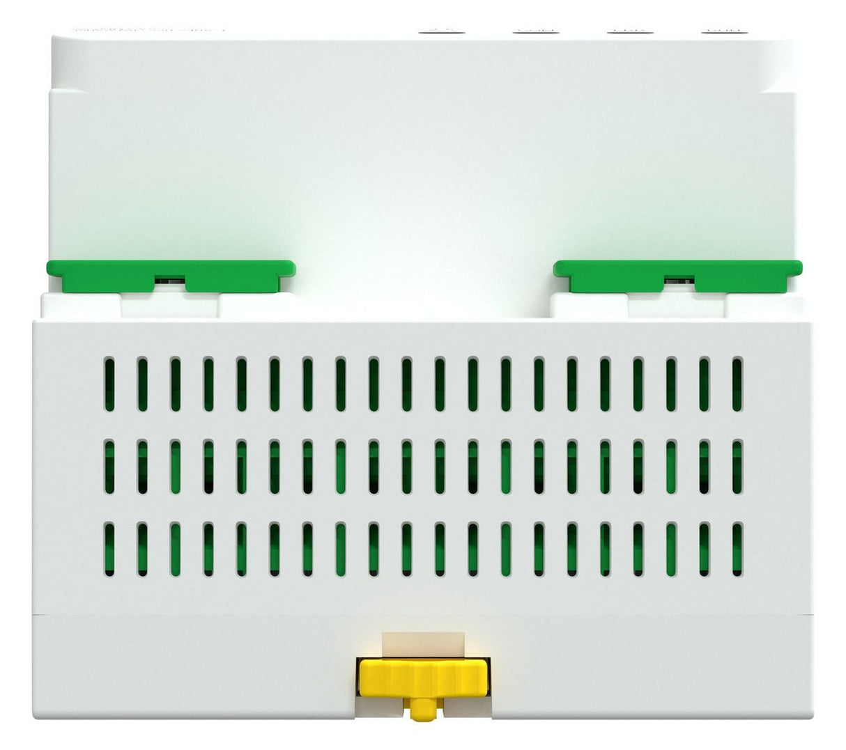 Schneider MTN6810-0102 SpaceLogic KNX Erweiterung Dimmer