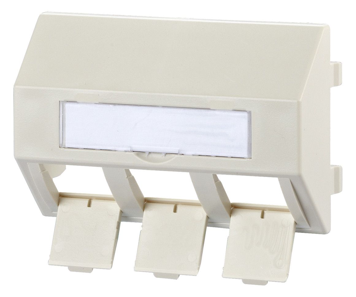 Metz 1309320301-E Subway 3 Port Abdeckkappe