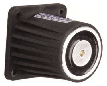 Hekatron THM 440 Türhaftmagnet 490N